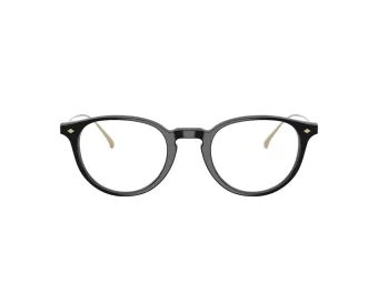 Giorgio Armani Brillen AR 7270T 6060