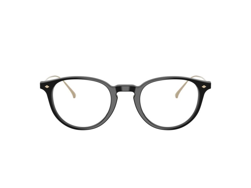 Giorgio Armani Brillen AR 7270T 6060