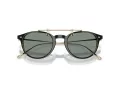 Giorgio Armani Brillen AR 7270T 6060