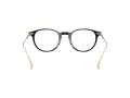 Giorgio Armani Brillen AR 7270T 6060