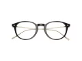 Giorgio Armani Brillen AR 7270T 6060