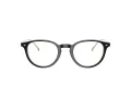 Giorgio Armani Brillen AR 7270T 6060