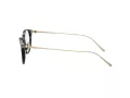 Giorgio Armani Brillen AR 7270T 6060