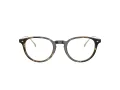 Giorgio Armani Brillen AR 7270T 6207