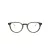 Giorgio Armani Brillen AR 7270T 6207
