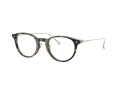 Giorgio Armani Brillen AR 7270T 6207