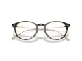 Giorgio Armani Brillen AR 7270T 6207