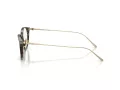 Giorgio Armani Brillen AR 7270T 6207