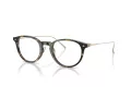 Giorgio Armani Brillen AR 7270T 6207