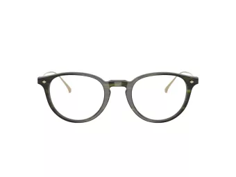 Giorgio Armani Brillen AR 7270T 6208