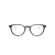 Giorgio Armani Brillen AR 7270T 6208