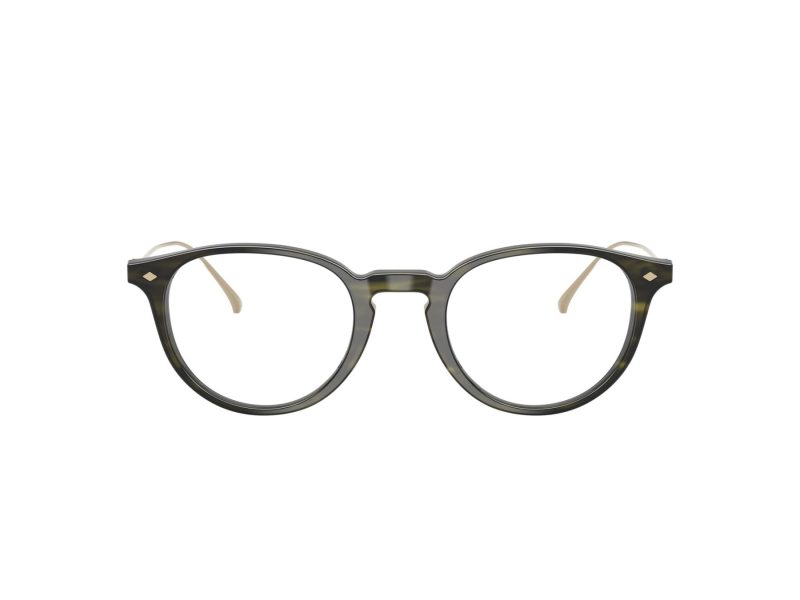 Giorgio Armani Brillen AR 7270T 6208
