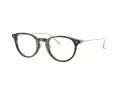 Giorgio Armani Brillen AR 7270T 6208