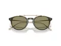 Giorgio Armani Brillen AR 7270T 6208