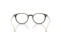 Giorgio Armani Brillen AR 7270T 6208