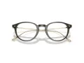 Giorgio Armani Brillen AR 7270T 6208