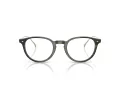 Giorgio Armani Brillen AR 7270T 6208