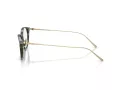 Giorgio Armani Brillen AR 7270T 6208