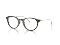 Giorgio Armani Brillen AR 7270T 6208