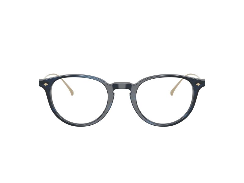 Giorgio Armani Brillen AR 7270T 6209
