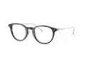 Giorgio Armani Brillen AR 7270T 6209