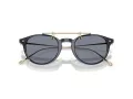 Giorgio Armani Brillen AR 7270T 6209