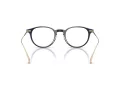 Giorgio Armani Brillen AR 7270T 6209