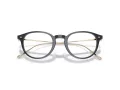 Giorgio Armani Brillen AR 7270T 6209