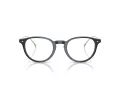 Giorgio Armani Brillen AR 7270T 6209