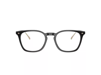 Giorgio Armani Brillen AR 7271T 6060 49