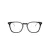 Giorgio Armani Brillen AR 7271T 6060 49