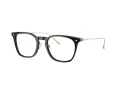 Giorgio Armani Brillen AR 7271T 6060 49
