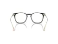 Giorgio Armani Brillen AR 7271T 6060 49