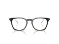 Giorgio Armani Brillen AR 7271T 6060 49
