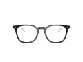 Giorgio Armani Brillen AR 7271T 6060 51