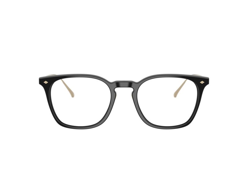 Giorgio Armani Brillen AR 7271T 6060