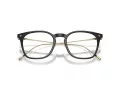 Giorgio Armani Brillen AR 7271T 6060 51