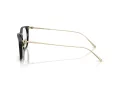 Giorgio Armani Brillen AR 7271T 6060 51