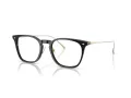 Giorgio Armani Brillen AR 7271T 6060 51