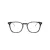 Giorgio Armani Brillen AR 7271T 6207 49