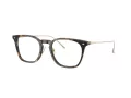 Giorgio Armani Brillen AR 7271T 6207 49