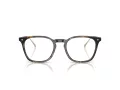 Giorgio Armani Brillen AR 7271T 6207 49