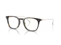 Giorgio Armani Brillen AR 7271T 6207 49