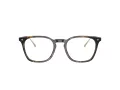 Giorgio Armani Brillen AR 7271T 6207 51
