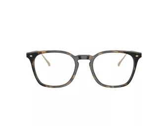 Giorgio Armani Brillen AR 7271T 6207 51