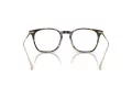 Giorgio Armani Brillen AR 7271T 6207 51