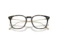 Giorgio Armani Brillen AR 7271T 6207 51
