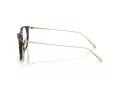Giorgio Armani Brillen AR 7271T 6207 51
