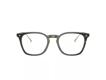 Giorgio Armani Brillen AR 7271T 6208 49