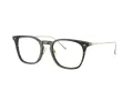 Giorgio Armani Brillen AR 7271T 6208 49